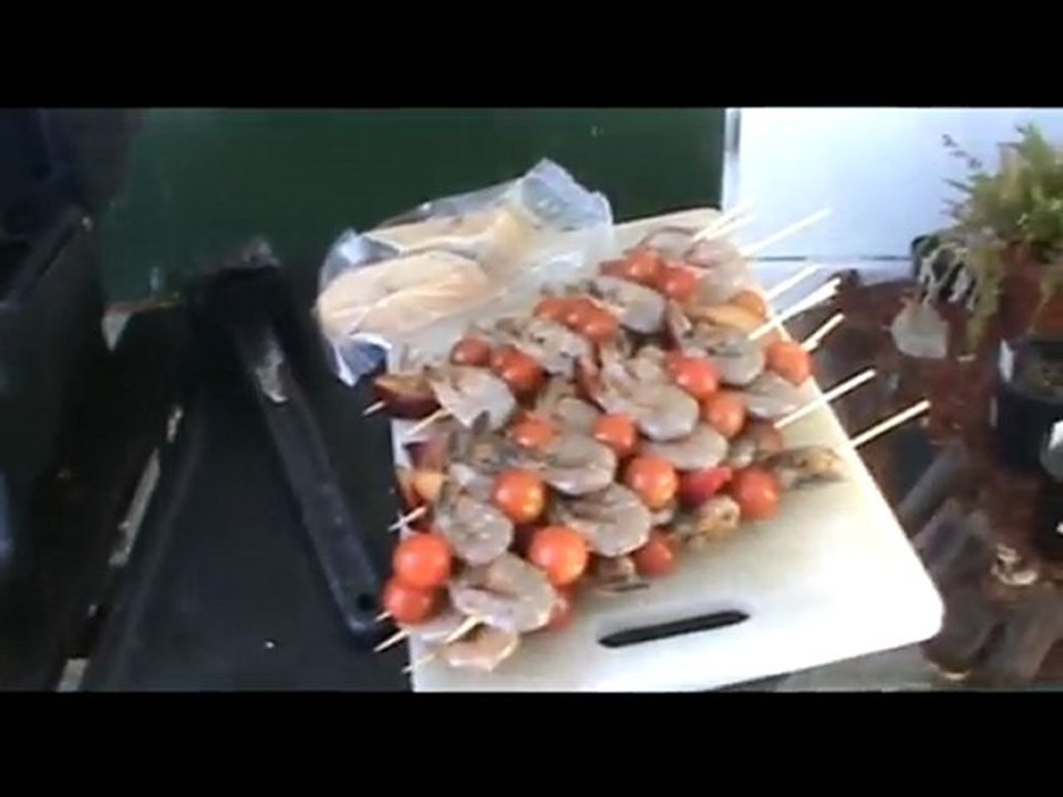 San Francisco Self Storage 19th Ave lunch Time 415-333-3192