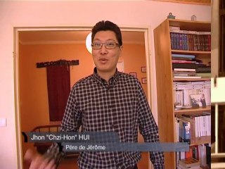 Le mag de la redac - Avril