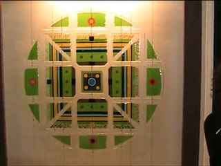 Vainqueur du prix SEMA Régional 2009