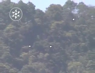 Intelligentes sphères de lumière