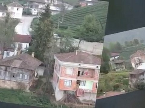 FATİH MAHALLESİ RESİMLER