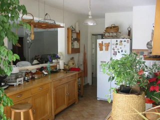 Villa 7 rooms sea Golfe Juan Cote Azur France