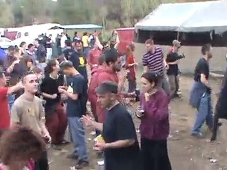 Teuf Korrils A Priziac 03