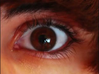 Juegos, fiesta y deseos. Proyectos, Grupo 4. 1º A. ETSAS