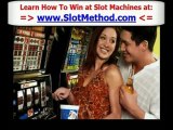 How to Win Playing Slots Tips - How to Win Money on Slot Mac