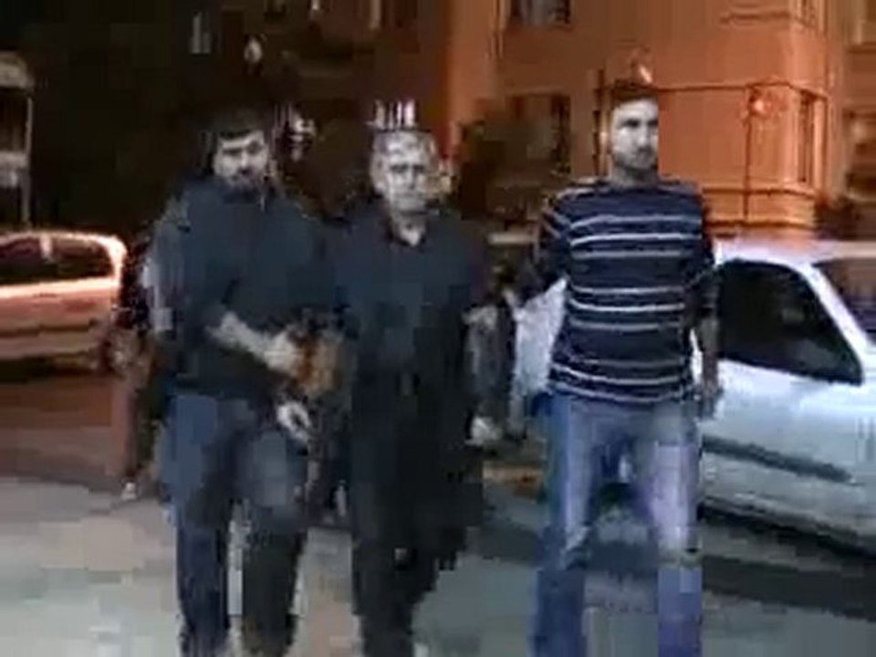 MEMURLUK_VAADIYLE_PARA_TOPLADILAR