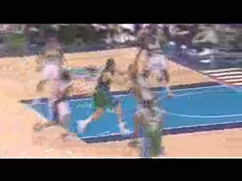 Steve Nash Eye On Championship