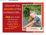 How To Protect Yourself When Hiring A Roofer