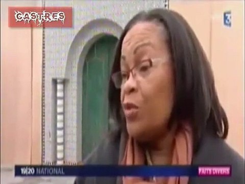 colabeurs la montée de l'islamophobie crif israel nabe