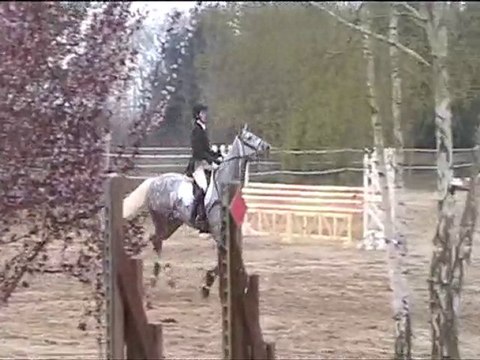 bonneville 13 avril 2010