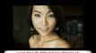 Attract Asian Women Tips - Attract Asian Girls Secrets