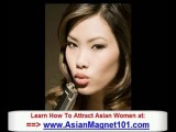 Date Asian Girls Secrets - Asian Date White Tips