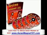 Date Asian Women Tips - Date an Asian Secrets