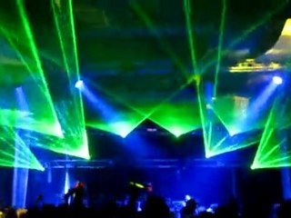 Hardstyle DNA - Zatox pt 2