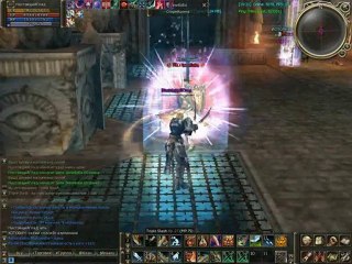 А я глад!  конкурс видеомания II