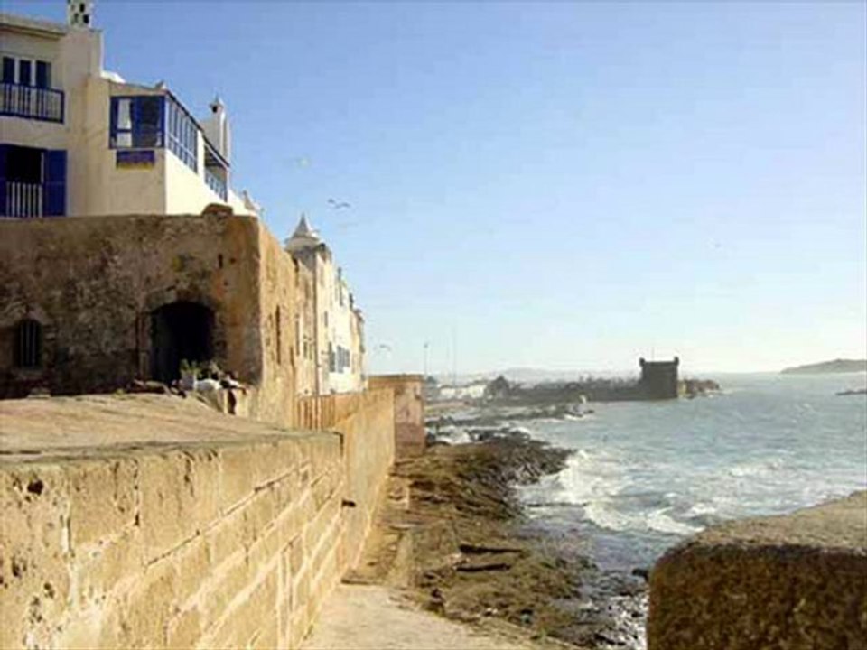 rais lhaj lmahdi ben mbark