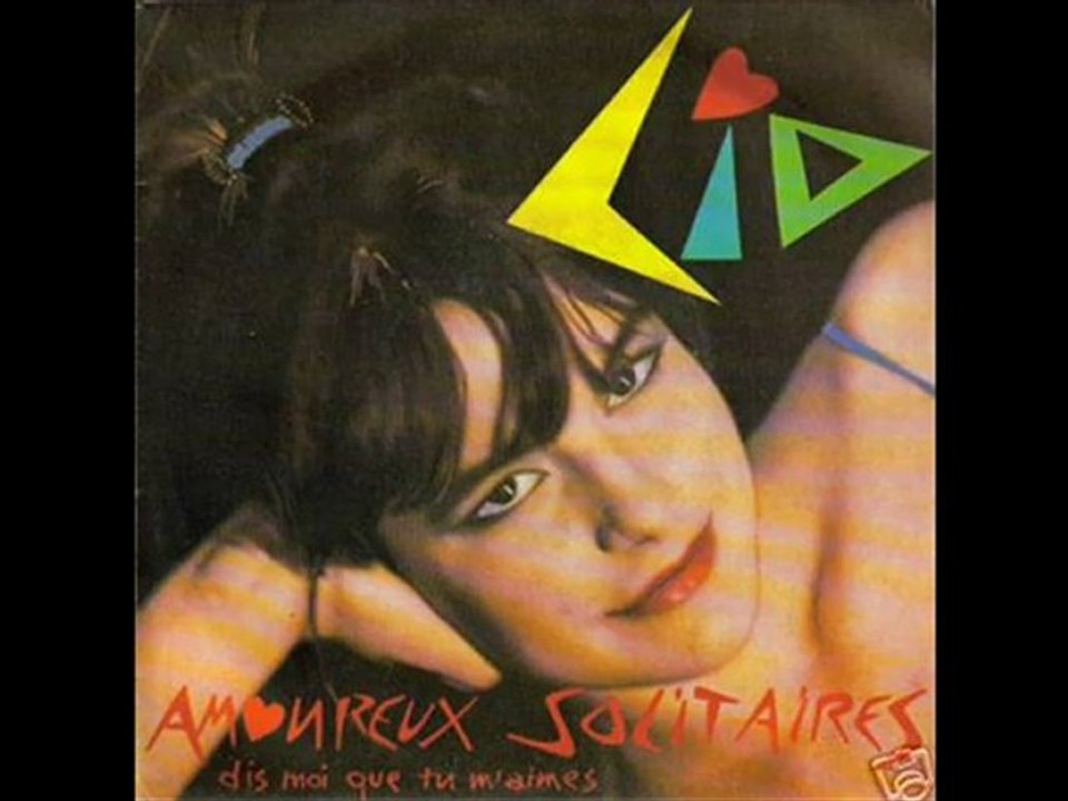 Lio - Petite Amazone