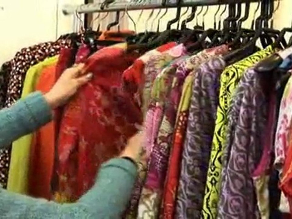 Travelingue, cadeaux, idées cadeaux, décoration – Paris