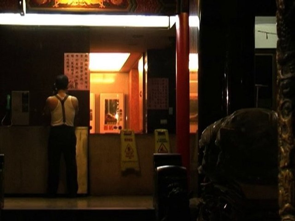 寂光