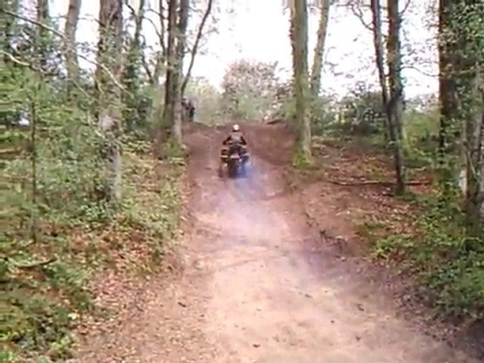 SPLASHQUAD - 20100501 - QS3 - 8 - Bourbier et cross