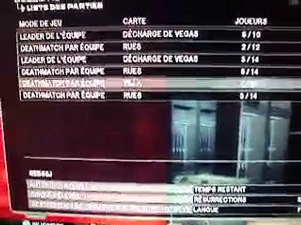 MOV02288