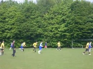 match montée: corner_puis_hors_jeux