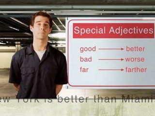 福山市　英会話教室　スクール　GOODWIN　無料　英語　ビデオ　English 101 #2