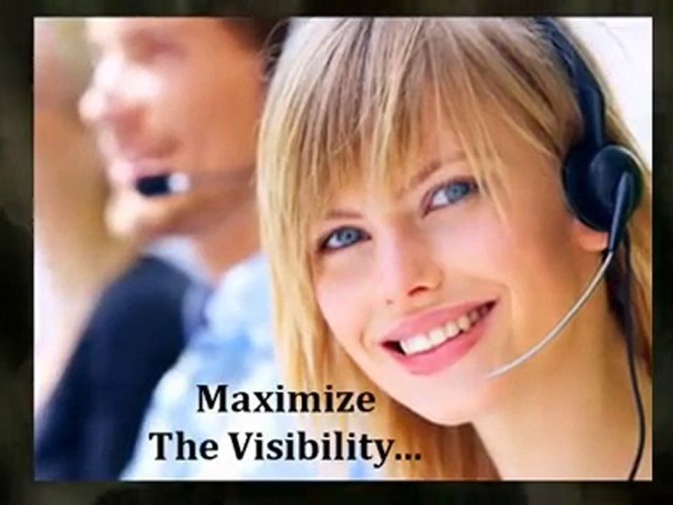 Internet advertising To Increase Sales And Traffic