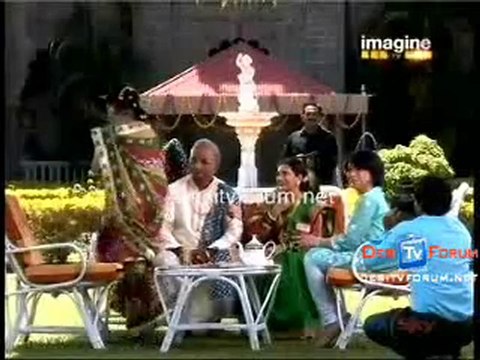 Sarvagunn Sampanna - 11th May 2010 - pt4