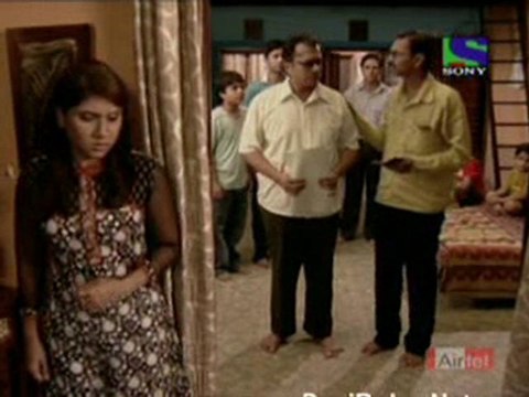 Sukh By Chance 11th May 2010 Part2