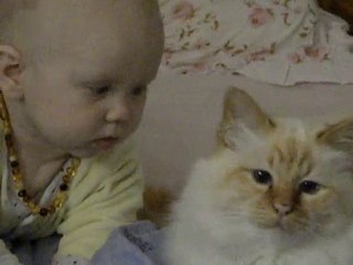 Roulé boulé sur Ubiwan !