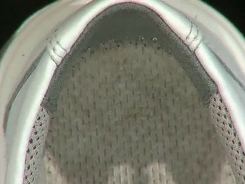 Arbeitsschutz Berufsschuhe Abeba 1139 Klinik