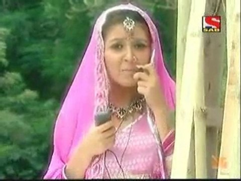 jugni chali jalandhar 3rd december 2008 part 3