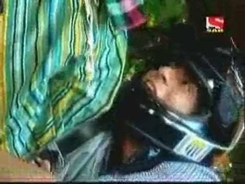 jugni chali jalandhar 4th december 2008 part 1