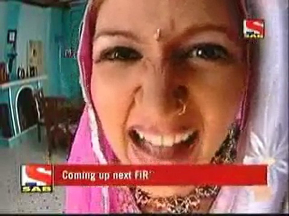 jugni chali jalandhar 4th december 2008 part 3