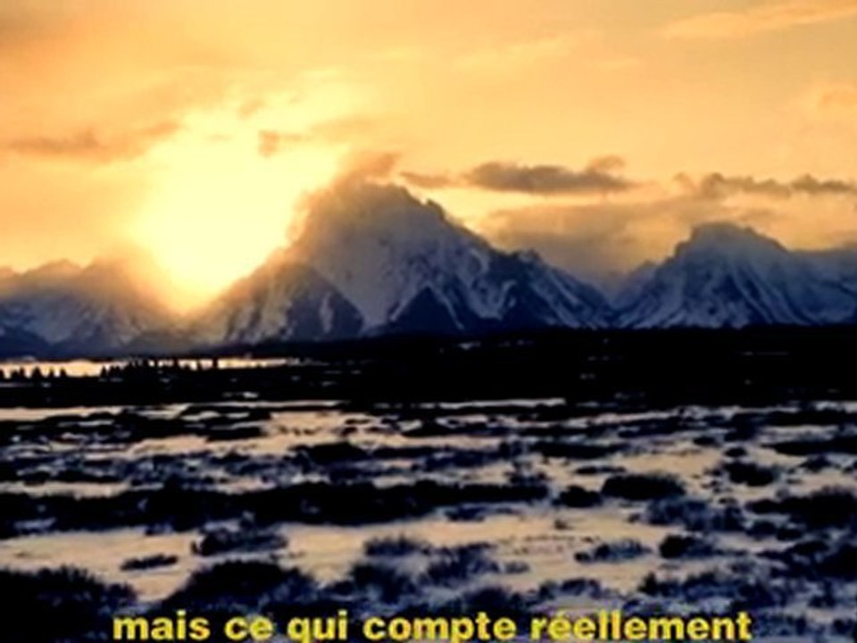 Bande Annonce INVINCIBLES