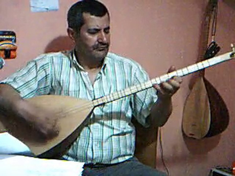 MİHRİCAN MI DEĞDİ