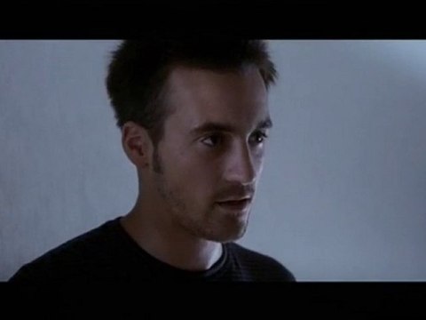 L'Autre monde (Bande annonce)