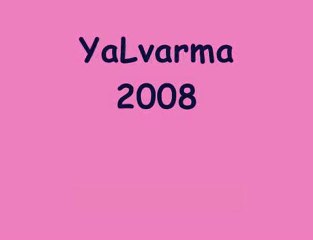 İzlesene.com  Video - dj ateş yalvarma