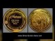 Silver Bullion Bars & Gold Coins