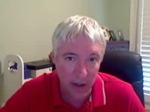 Charleston, SC - Short Sales and Foreclosures