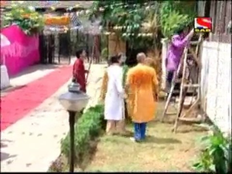 jugni chali jalandhar 27th october 2008 part 1