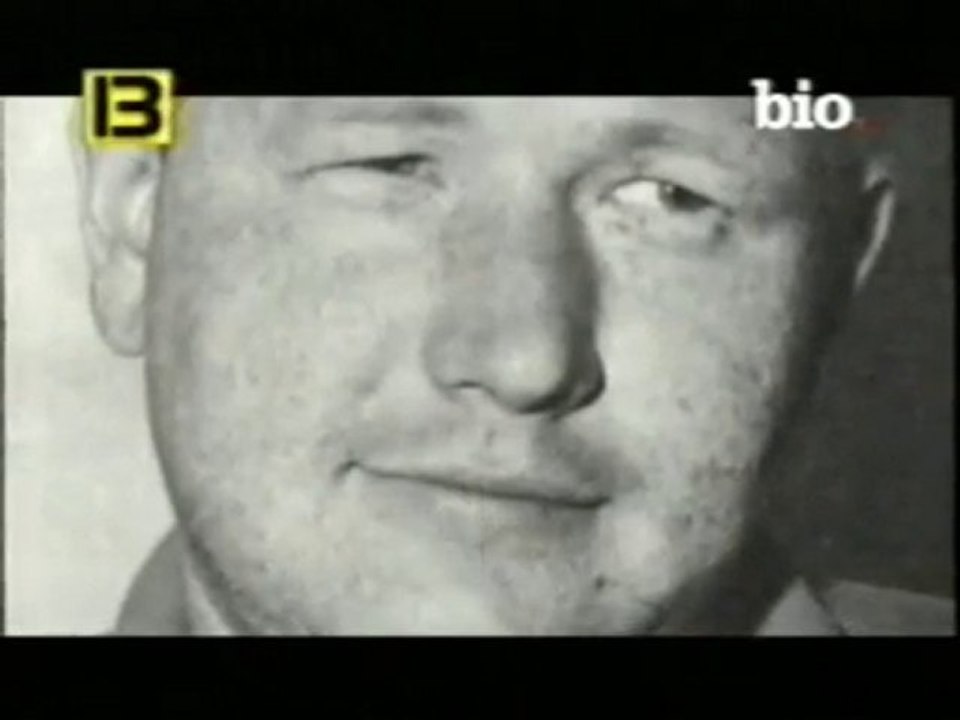 Jerome Brudos (1): Asesino en serie