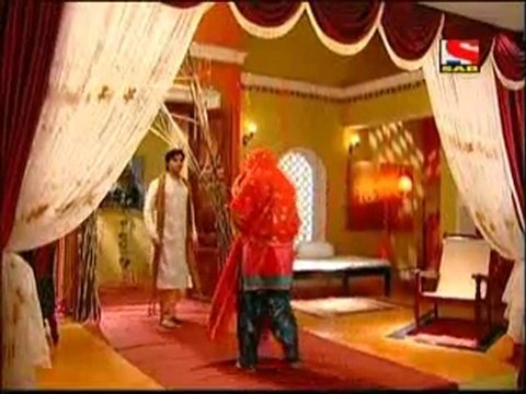 jugni chali jalandhar 27th october 2008 part 3