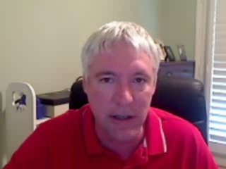 Charleston, SC - Hurricanes and Insurance