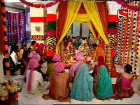 jugni chali jalandhar 5th november 2008 part 1