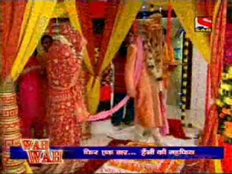 jugni chali jalandhar 5th november 2008 part 2