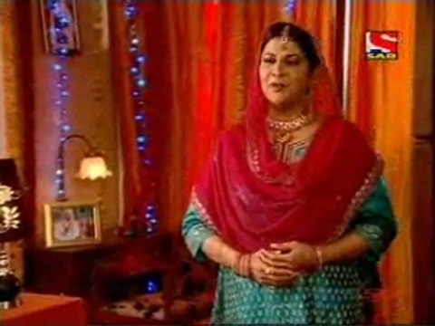 jugni chali jalandhar 5th november 2008 part 3