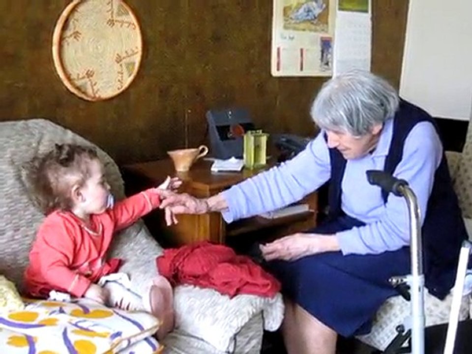 20100508 017
