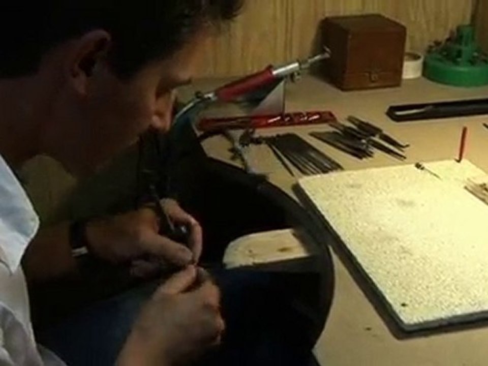 Bijouterie Lombart, Bijouterie à Lille, Horlogerie à Lille